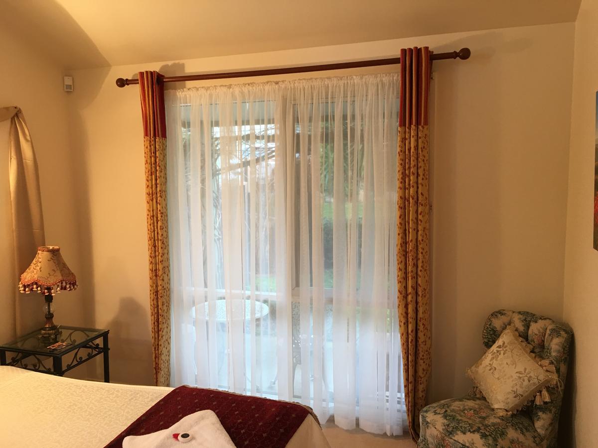 Weeroona Bed And Breakfast Рай Екстериор снимка